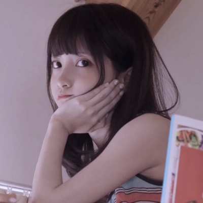 BOB·体育综合(综合)APP下载安装app下载截图