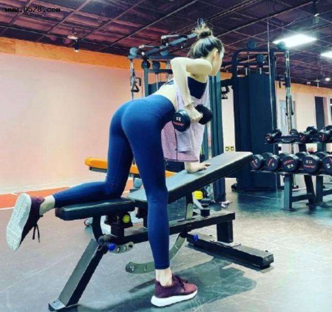 万博ManBetX登录网页版下载手机版