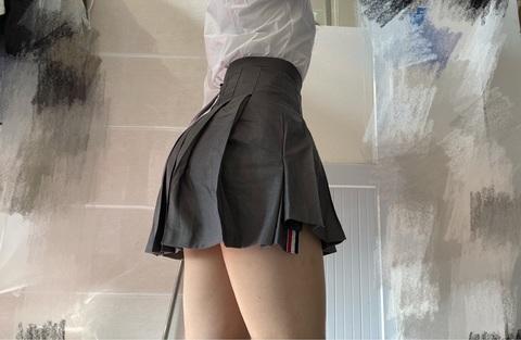 博喜体育官网下载