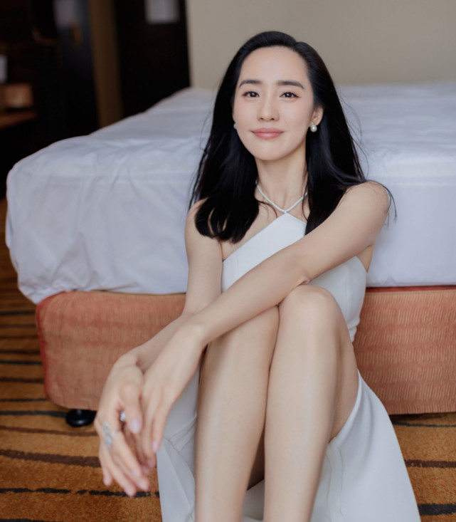 彩信平台官网下载手机版