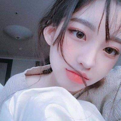 今期澳门三肖三码开一码app下载