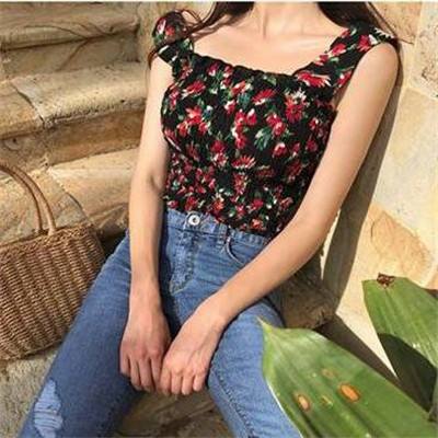 凤凰彩票appapp下载