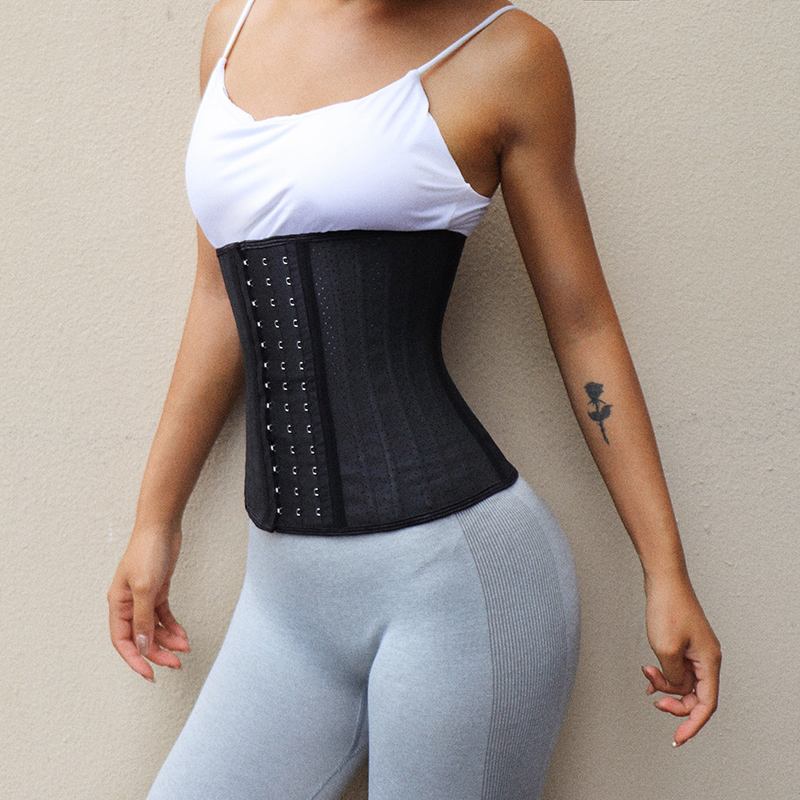 半岛官方APP入口手机app下载