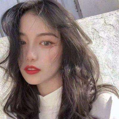 半岛官方手机网页版