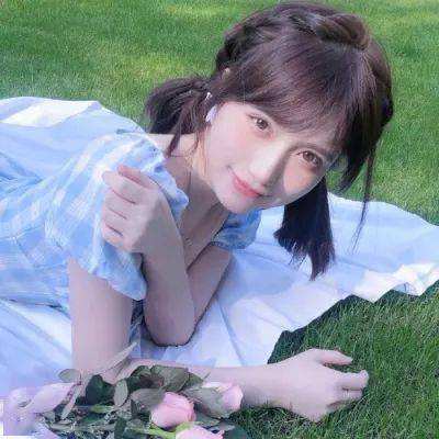 电子游戏bbin官方