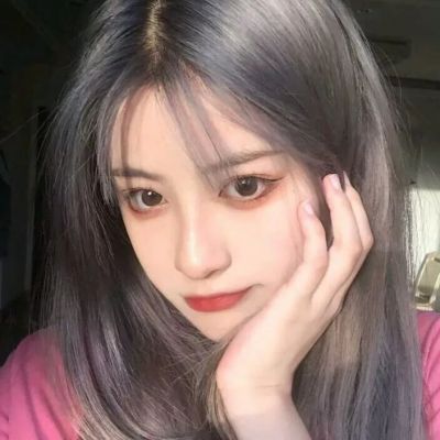 皇冠新体育·(Crown)截图