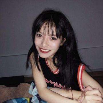 炸金花单机游戏下载手机版