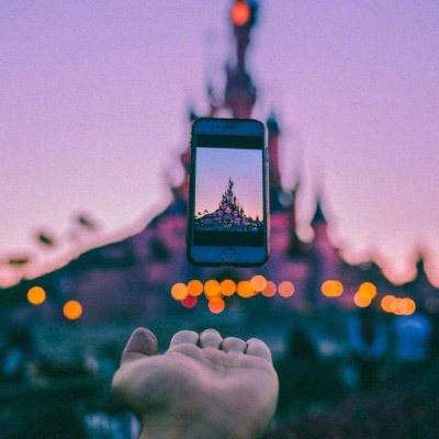 bob综合app官方下载