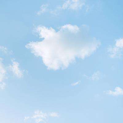 半岛手机网页版