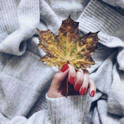 新天地棋牌下载手机版