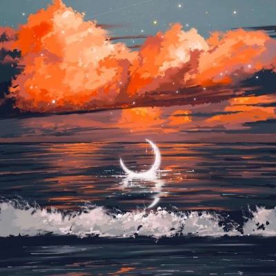 天博体育官方平台入口下载手机版