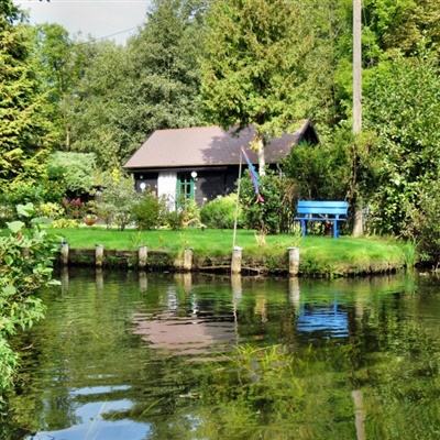 英雄联盟外围平台网址