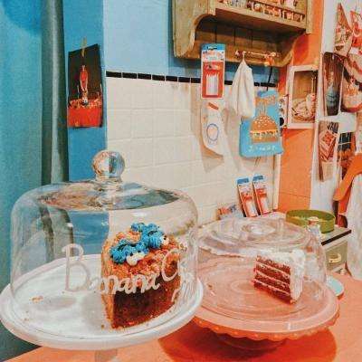 BOB半岛·中国官方网站入口