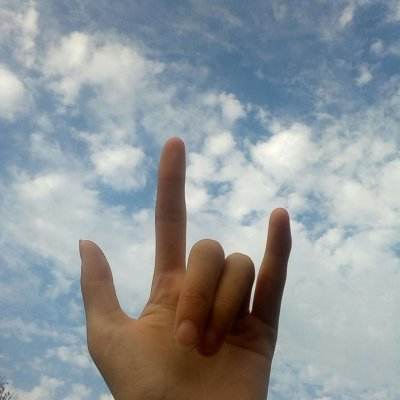 九游J9真人游戏第一品牌