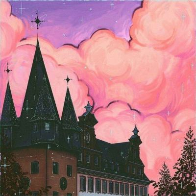 亚博棋牌手机app下载