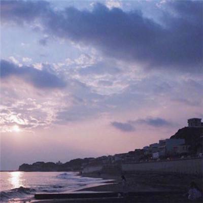 皇冠新体育手机app下载