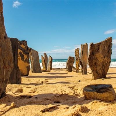 竞彩足球APP官方下载