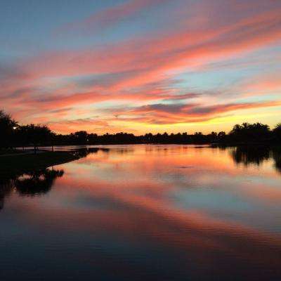 半岛官方APP入口手机app下载截图