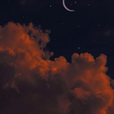 炸金花单机游戏下载手机版