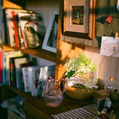 星空下载站官网手机app下载截图