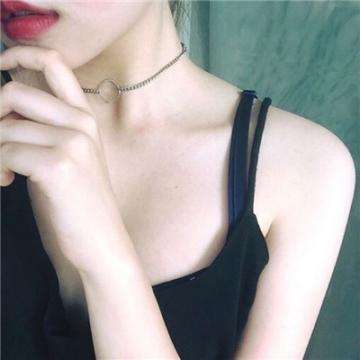 满堂彩下载手机版