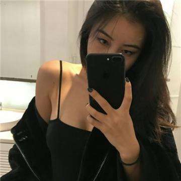 贝博bb平台体育全站版