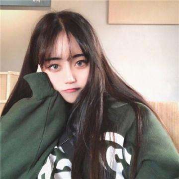 半岛官方APP入口手机app下载