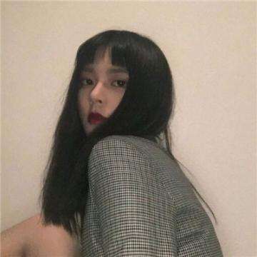 皇冠新体育·(Crown)