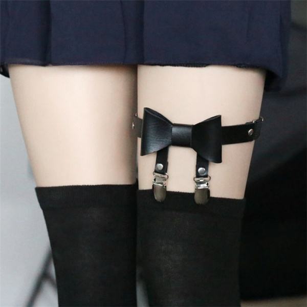 博鱼(boyu)·体育app下载