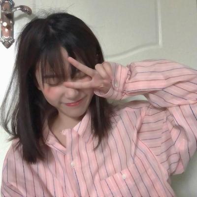 安博体育的最新版本手机app下载