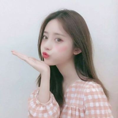 云开平台app官方最新版本