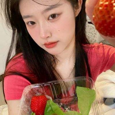 半岛综合体育APP下载