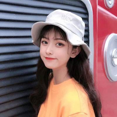 域网棋牌app下载