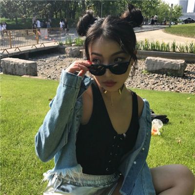 江南平台app下载安装下载手机版