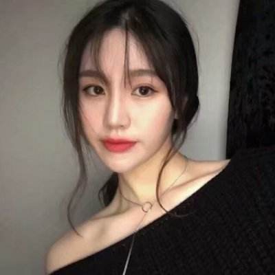 半岛手机网页版截图